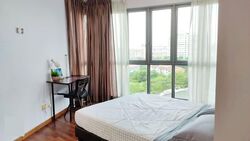 The Madeira (D23), Condominium #561223111